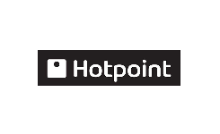 Hotpoint