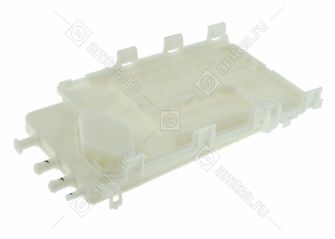 Верхняя крышка бункера стиральной машины Samsung