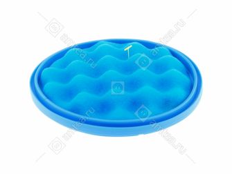 Фильтр (предмоторный) пылесоса Samsung