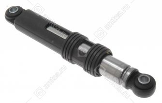 Амортизатор универсальный для стиральной машины (длинный) 100N