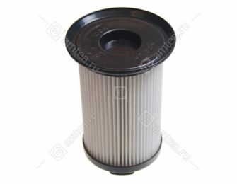 Фильтр HEPA пылесоса Electrolux, Zanussi