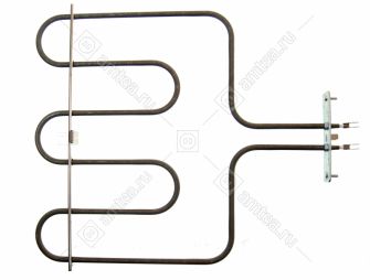 Тэн гриля (верхний) для электрической плиты Ardo