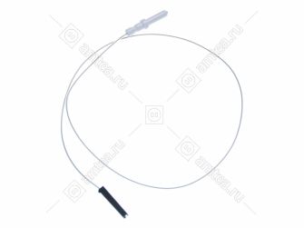 Свеча электроподжига газовой плиты Indesit, Ariston