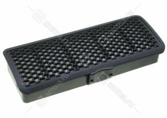 Фильтр HEPA пылесоса LG