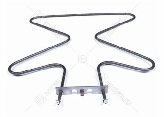 ТЭН (нижний) духовки Hansa 1100W