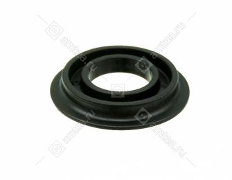 Диск ручки газовой плиты Indesit, Ariston