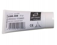 Смазка EBI для сальников в тюбике (50 гр.)