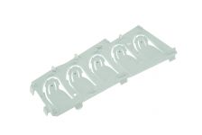 Блок кнопок стиральной машины Gorenje