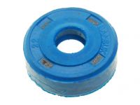 Сальник хлебопечи 8х22х7