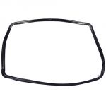 Уплотнитель двери духового шкафа Ardo 