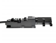 Блока электроподжига газовой плиты Indesit, Ariston