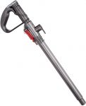 Труба телескопическая пылесоса Dyson DC-24