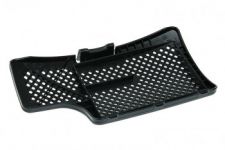 Решетка (крышка) выходного HEPA фильтра пылесоса Samsung