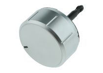 Ручка выбора программ стиральной машины Bosch, Siemens