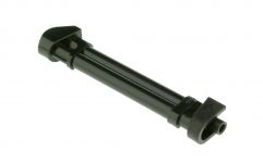 Трубка капучинатора (вспениватель молока) кофемашин Bosch, Siemens