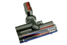 Насадка (щетка) турбо QR для пылесоса Dyson CY22, CY23, CY26, CY28