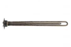 ТЭН для масляного радиатора 2,5 кВт RDT G1 1/4