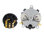 Контактная группа к электрочайникам ECH-013