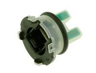 Датчик мутности воды посудомоечной машины