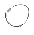 Тепловой предохранитель Bosch/Siemens