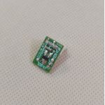 Датчик герконовый двери холодильника Haier
