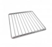 Полка духовки (раздвижная-решетка) min.230x230 max.230x400 Универсальная