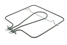 ТЭН духовки Candy 1050+450W