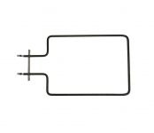 ТЭН (верхний) плиты Лысьва 800W