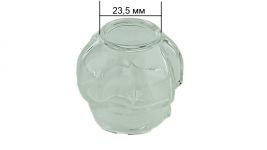 Плафон лампы духового шкафа Gorenje