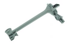 Трубка подачи воды для ПММ 