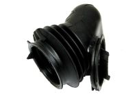 Патрубок (от бункера к баку) стиральной машины Electrolux, Zanussi