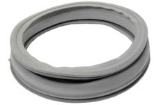 Манжета люка стиральной машины Candy серии Holiday