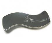 Диск терка к кухонным комбайнам BRAUN