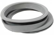 Манжета люка стиральной машины Candy, Zerowatt