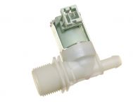 Клапан залива воды 1W-180 стиральной машины Electrolux, Zanussi