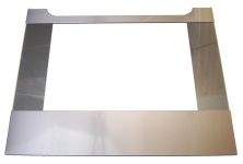 Стекло (наружнее) духового шкафа Electrolux