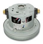 Мотор пылесоса Dyson DC-22