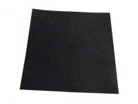 Фильтр (на выходе мотора) пылесоса Bosch, Siemens