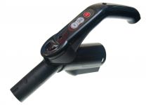 Ручка шланга пылесоса Samsung