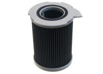 Фильтр HEPA пылесоса LG