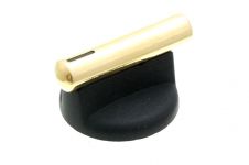 Ручка регулировки конфорки плиты Ardo