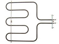 Тэн гриля (верхний) для электрической плиты Ardo