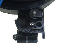 Катушка (смотка) сетевого провода для пылесоса Zelmer