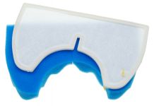 Вставка в фильтр для пылесоса Samsung