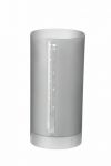 Стакан (пластик) для кофеварки Bosch, Siemens