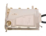 Бункер дозатора порошка стиральной машины Samsung