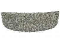 Фильтр для пылесоса Samsung