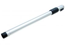 Труба телескопическая пылесоса Samsung