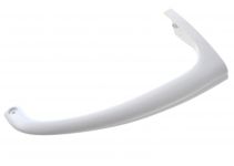 Ручка двери (нижняя) холодильника Stinol, Indesit, Ariston