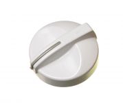 Ручка выбора программ стиральной машины Indesit, Ariston